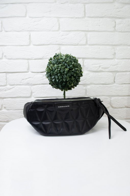S-6918 BLK