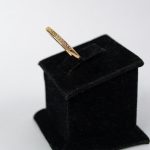 Ring 179 G