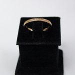 Ring 179 G