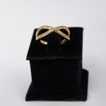 Ring 160 G