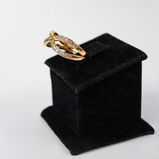 Ring 160 G