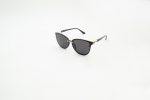 F-30111 BLK