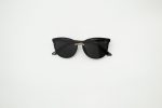 F-30111 BLK