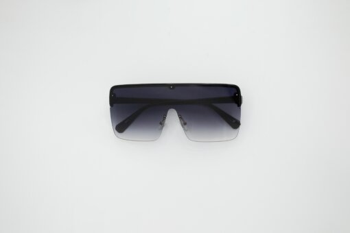 F-1850 BLK