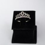 Ring 161 S