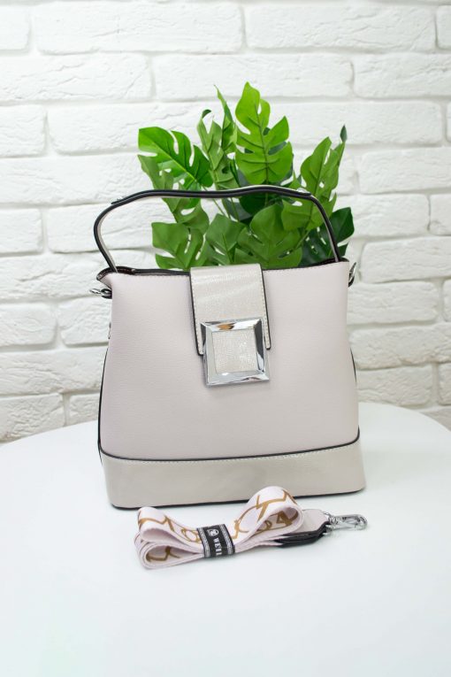 S-V-60680 Bej