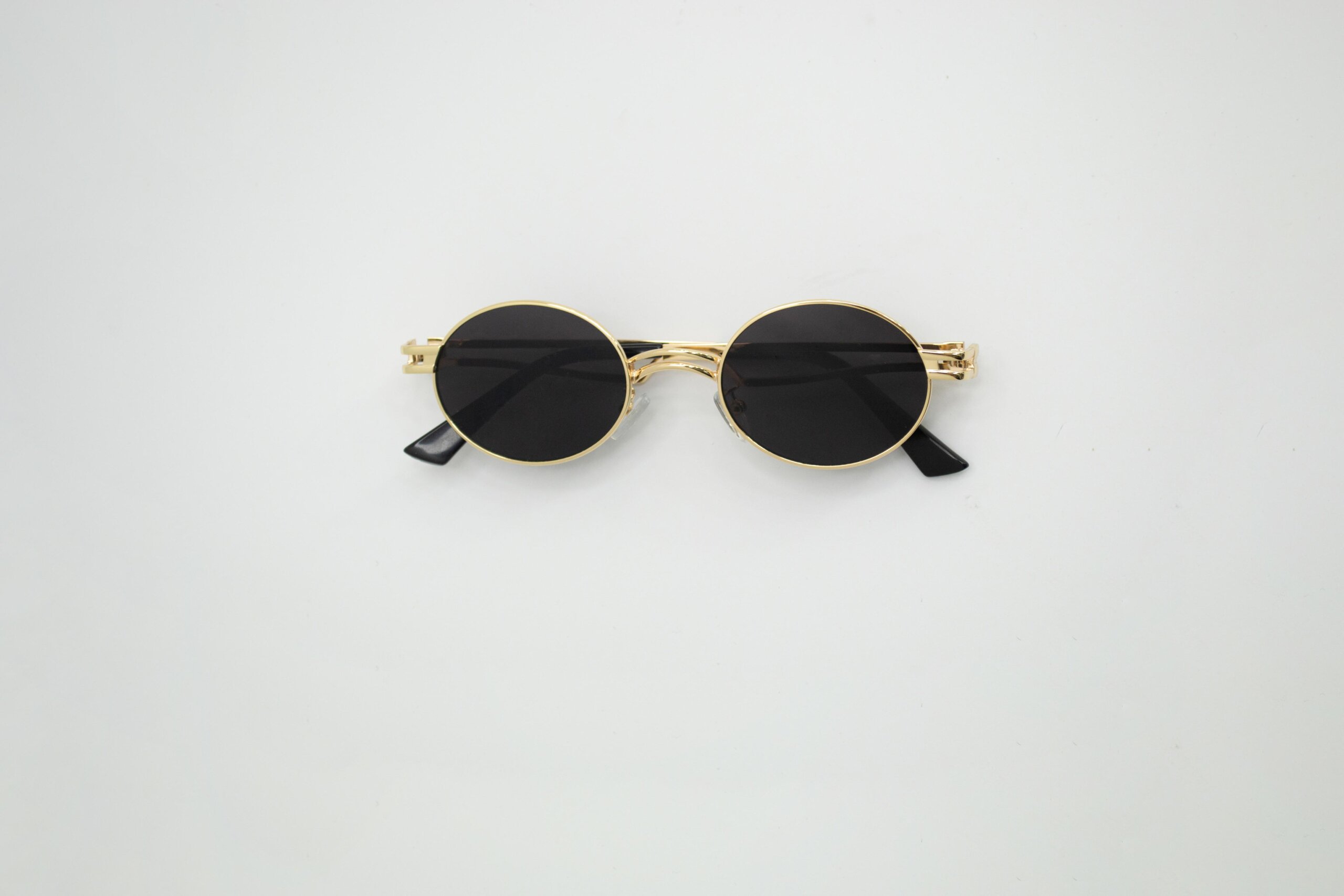 F-80-542 BLK