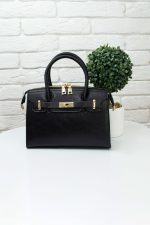 S-GJ322 BLK