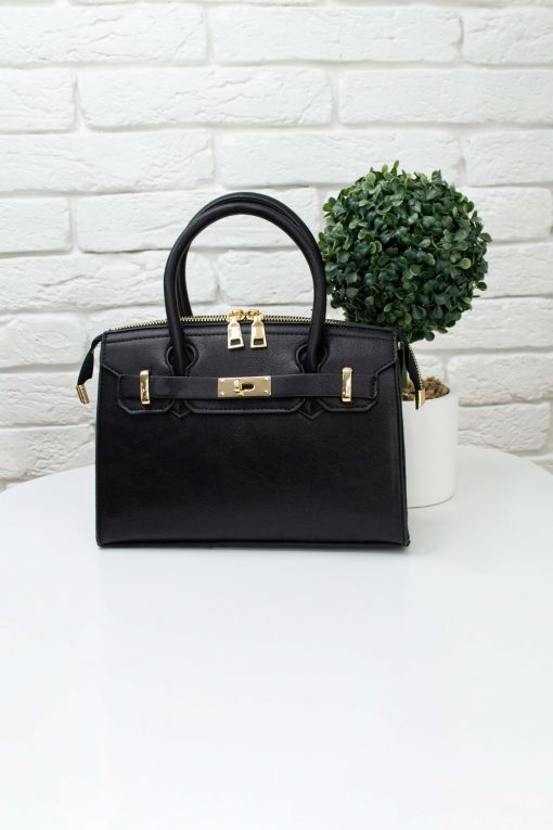 S-GJ322 BLK