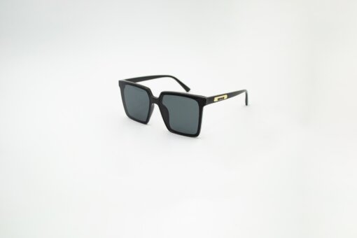 F-9111 BLK