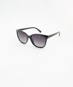 PF-21218 BLK
