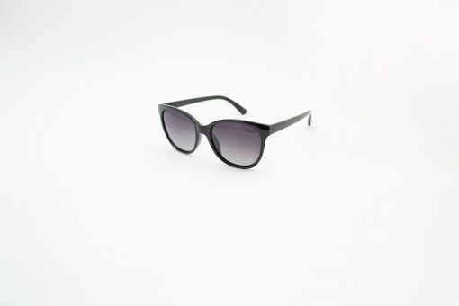 PF-21218 BLK