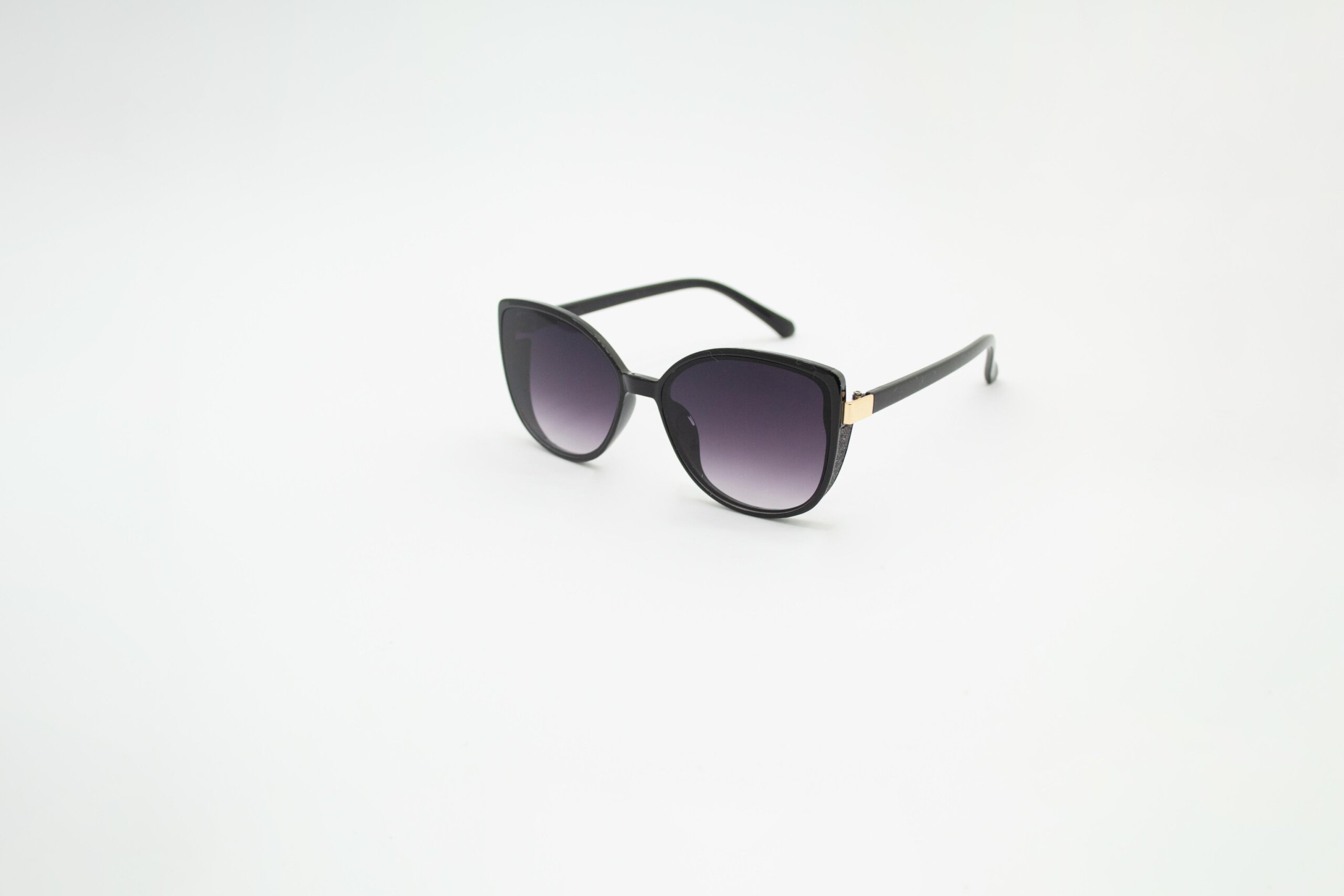 F-338659 BLK
