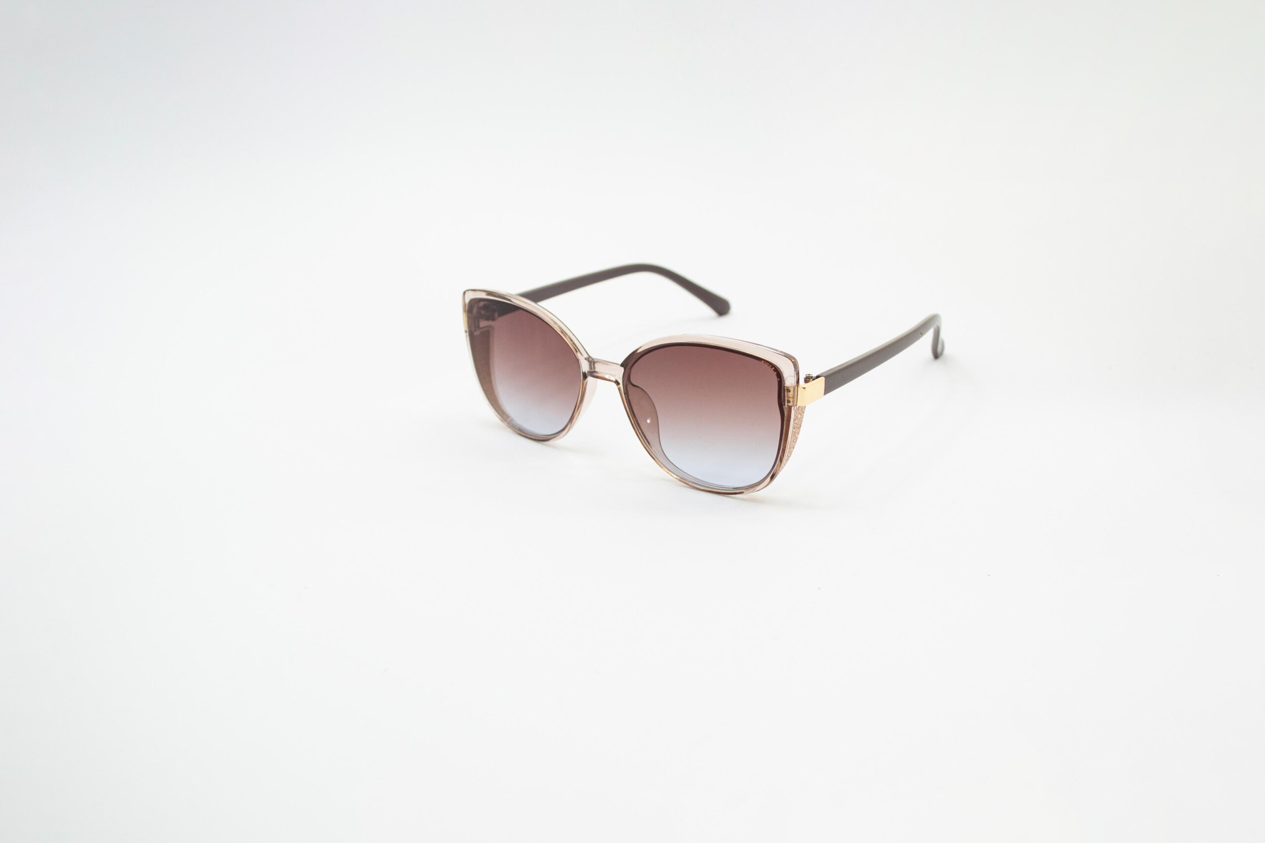 F-338659 Bej