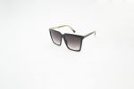 F-95244 BLK