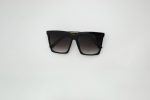 F-95244 BLK