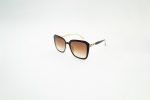 F-338691 BLK