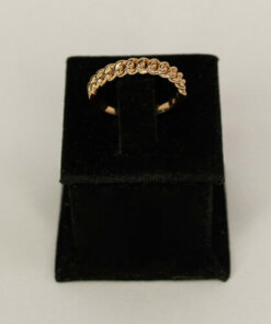 Ring 180 G