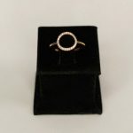 Ring 185 G