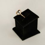 Ring 185 G