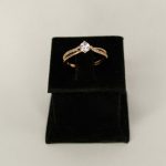 Ring 182 G