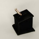 Ring 182 G