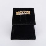 Ring 186 G