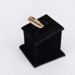 Ring 186 G