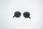 F-6408 BLK