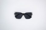 F-6393 BLK