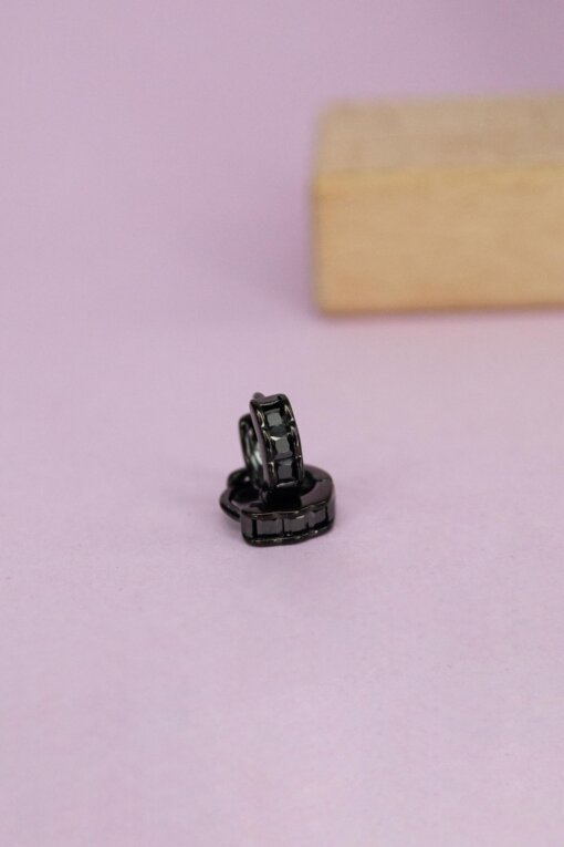 xp-21460 BLK