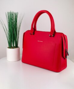 S-92251 Red