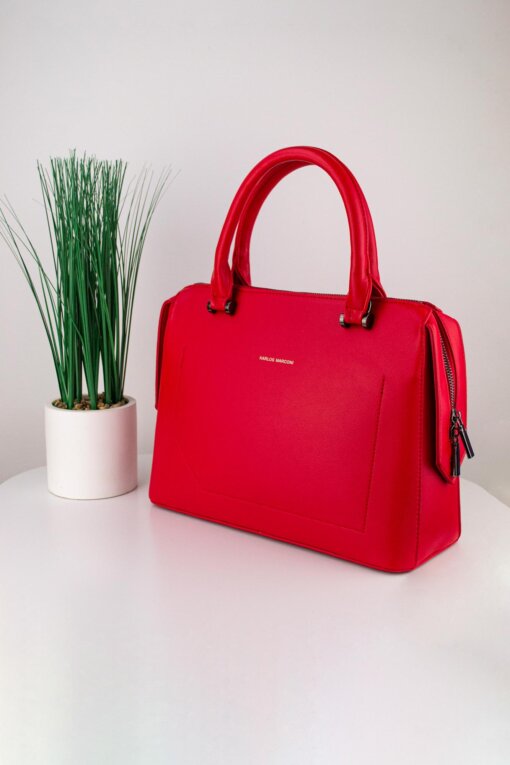 S-92251 Red