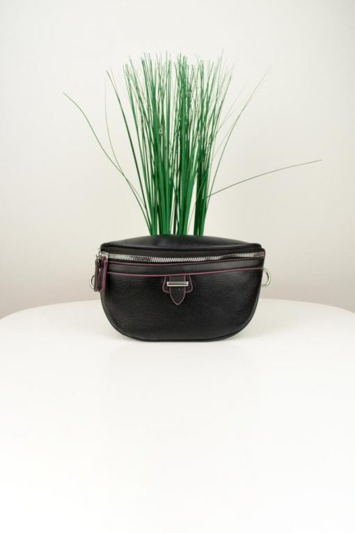 B-899 BLK