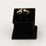 Ring 203 G