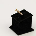 Ring 203 G