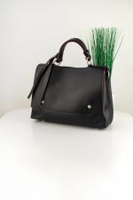 S-075 BLK