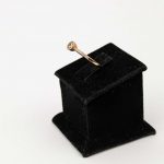 Ring 190 G