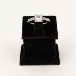 Ring 215 S