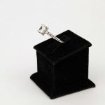 Ring 215 S