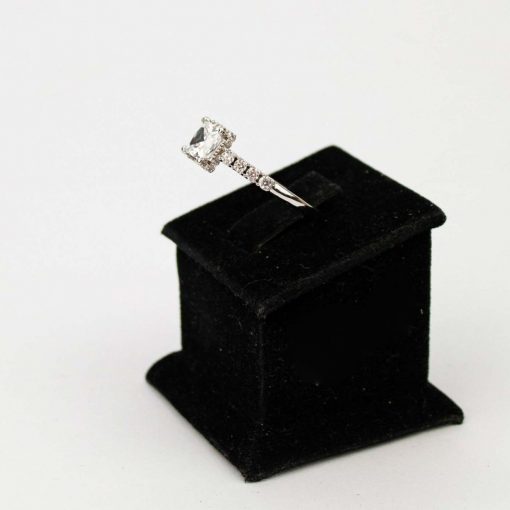 Ring 215 S