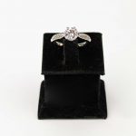 Ring 216 S