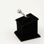 Ring 216 S