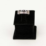 Ring 214 S