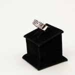 Ring 214 S