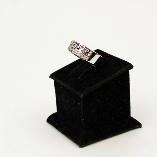 Ring 214 S