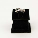 Ring 207 S