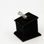 Ring 207 S