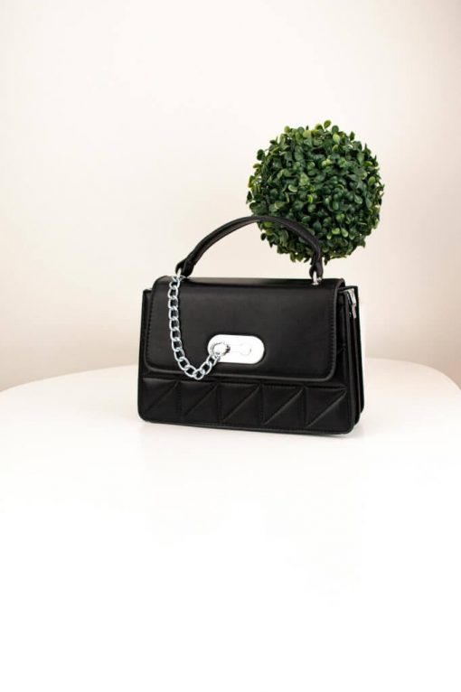 S-8848 BLK