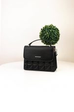S-5103 BLK